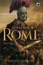 Cover of Rome