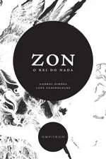 Cover of Zon