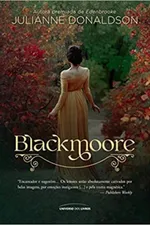 Cover of Blackmoore