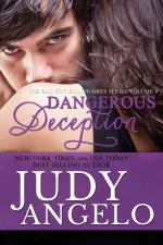 Cover of Dangerous Deception