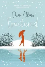Cover of Fractured