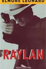 Cover of Raylan