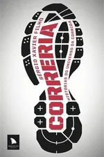 Cover of Correria