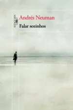 Cover of Falar sozinhos