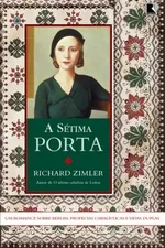 Cover of A Sétima Porta