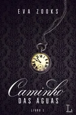 Cover of Caminho das Águas