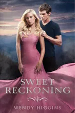 Cover of Sweet Reckoning