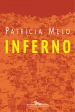 Cover of Inferno