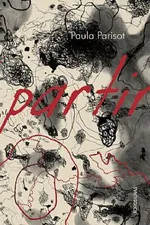 Cover of Partir