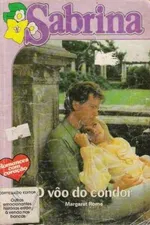 Cover of O Vôo do Condor