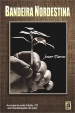 Cover of Bandeira Nordestina