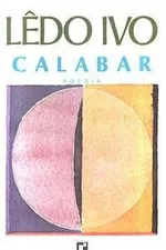 Cover of Calabar