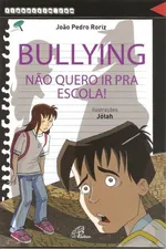 Cover of Bullying