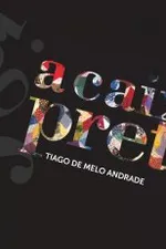 Cover of A caixa preta