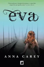 Cover of Eva