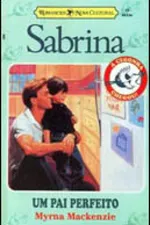 Cover of Um pai perfeito