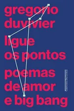 Cover of Ligue os pontos