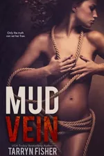 Cover of Mud Vein