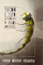 Cover of Suicídio e Luto