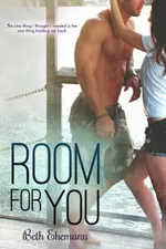 Cover of Room For You