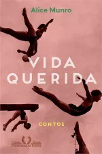 Cover of Vida querida
