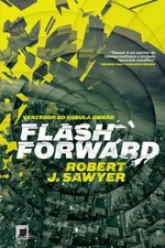 Cover of Flashforward