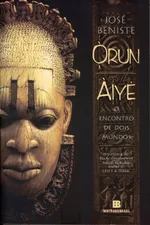 Cover of Orun Ayie