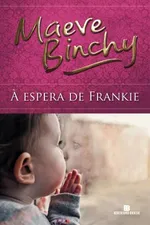 Cover of À Espera de Frankie