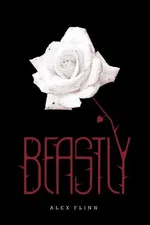 Cover of Beastly