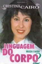 Cover of Linguagem do Corpo 2
