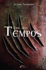 Cover of Fim dos tempos