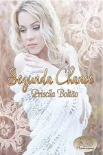 Cover of Segunda Chance