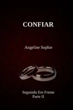 Cover of Confiar