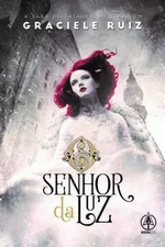 Cover of O Senhor da Luz