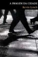 Cover of A Imagem Da Cidade