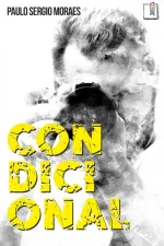 Cover of Condicional
