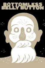 Cover of Bottomless Belly Button