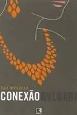 Cover of Conexão Bulgari