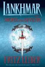 Cover of Swords And Deviltry