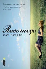 Cover of Recomeço