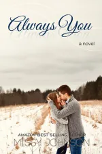 Cover of Always You