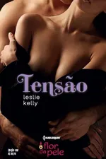 Cover of Tensão