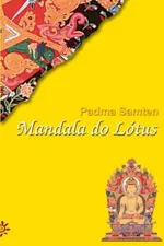 Cover of Mandala do Lótus