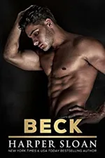 Cover of Beck