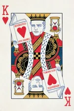 Cover of Reversíveis