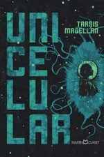 Cover of Unicelular