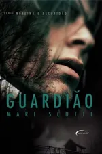 Cover of Guardião