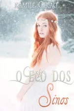 Cover of O Eco dos Sinos