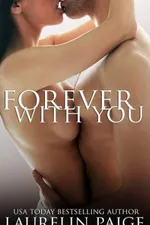 Cover of Forever With You