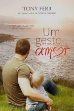 Cover of Um Gesto de Amor
